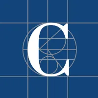 CAPTRUST logo