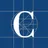 Captrust logo