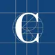 Captrust logo
