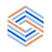 Capture6 logo