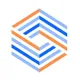Capture6 logo