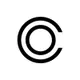 Capture One logo