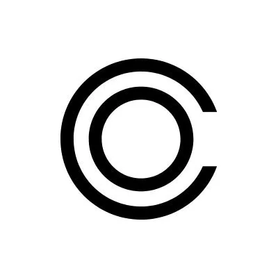 Capture One Pro logo