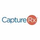 CaptureRX