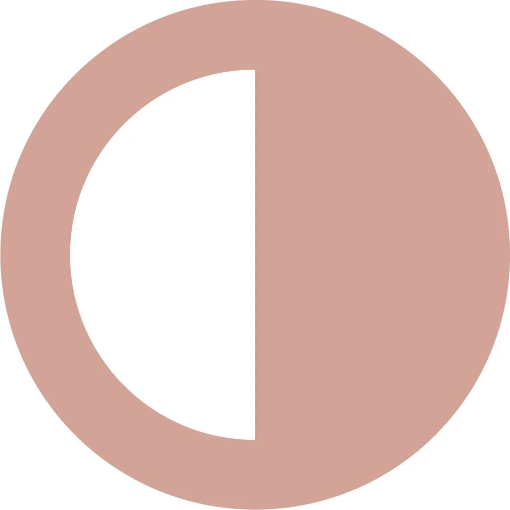 Minimalvs D O O