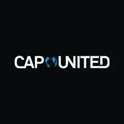 Capital United Casa Lucera I, LLC logo