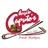 Angelo Caputo's Fresh Markets logo