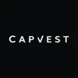 CapVest-company-logo