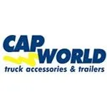 Capworld