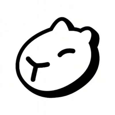 Capy