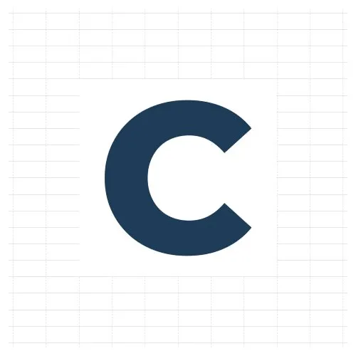 capzlog.aero logo