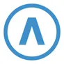 Logo Cargo