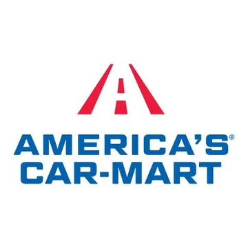 America's Car-Mart