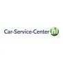 Logo Car-Service-Center