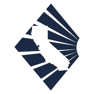 California Association of REALTORS logo