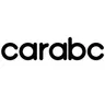 Carabc logo