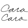 Cara Cara NYC logo
