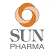 Sun Pharma-company-logo