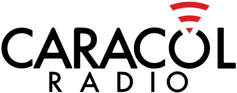Caracol Radio