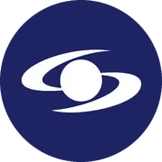 Caracol Televisión