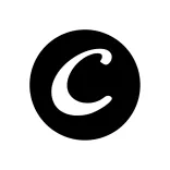 Caradise logo/icon
