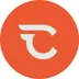 CarAdvise logo