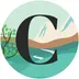 Carakit logo