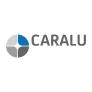 Logo Caralu