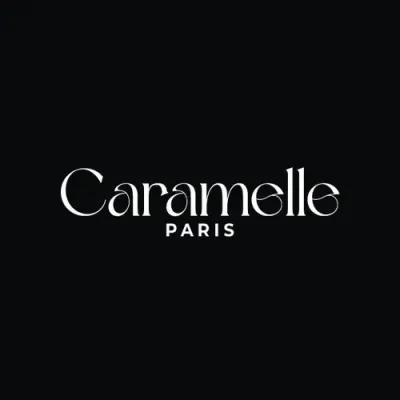 Caramelle logo