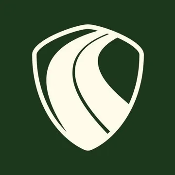 Car and Classic Logo
