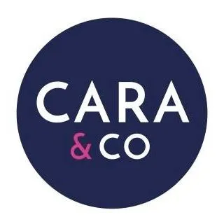 Cara  Co logo