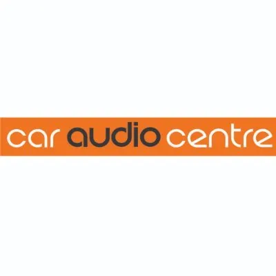 Car Audio Centre