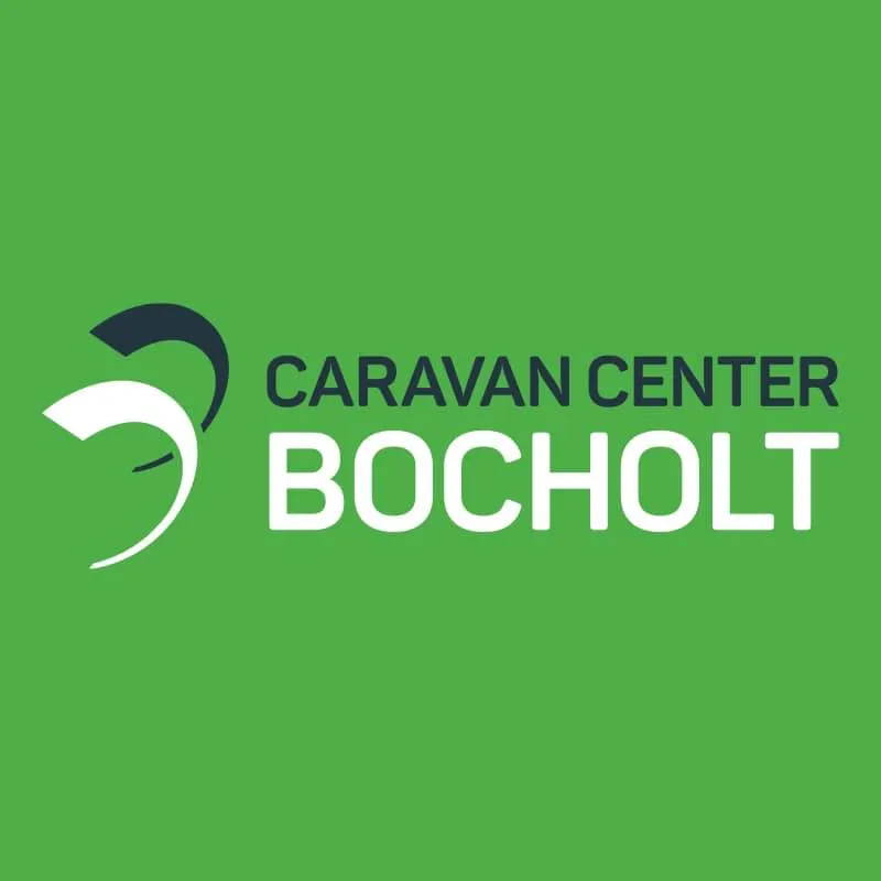 Caravan Center Bocholt GmbH & Co. OHG