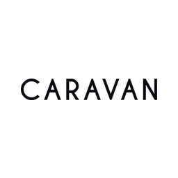 Caravanhomedecor