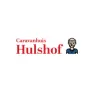 Logo Caravanhuis Hulshof