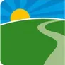 Logo Karsten Caravanmakelaardij