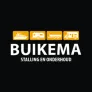 Logo Buikema