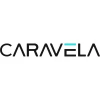 Caravela logo