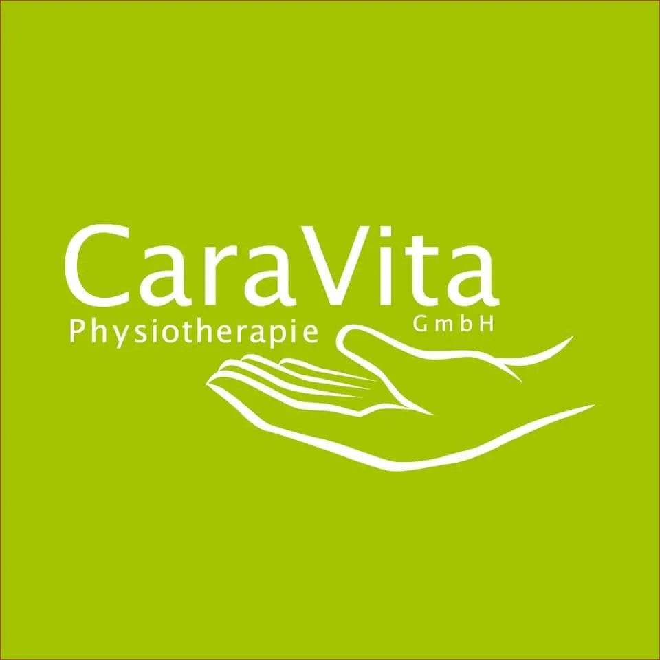 CaraVita Physiotherapie GmbH