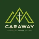 Caraway