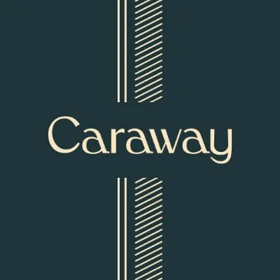 Caraway logo