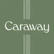 Carawayhome Logo