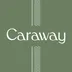 Caraway logo
