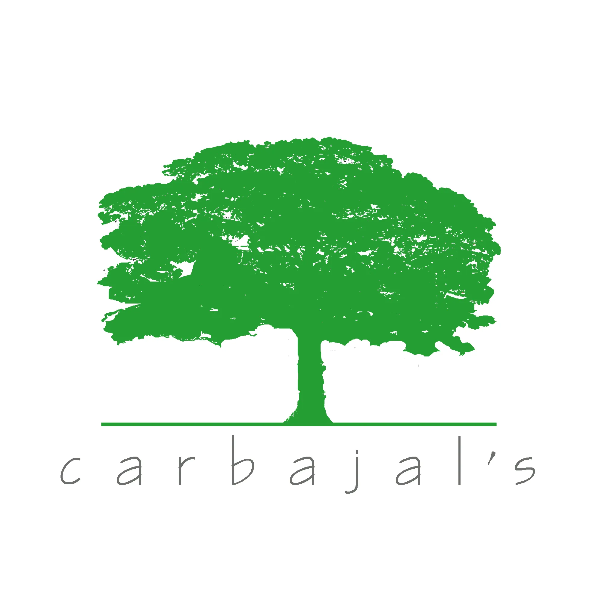 Carbajals