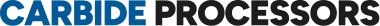 Processors, L.L.C. logo