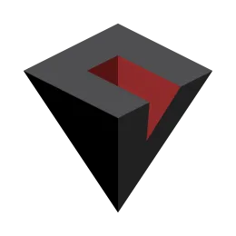 Carbide Ventures logo