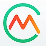 Carb Manager logo/icon