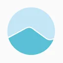 carbmee logo
