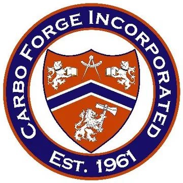 Carbo Forge