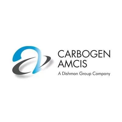 company_logo